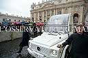 %_tempFileName00310_14052016%