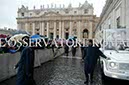 %_tempFileName00319_14052016%