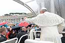 %_tempFileName00559_14052016%