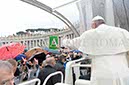 %_tempFileName00567_14052016%