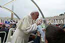 %_tempFileName00598_14052016%