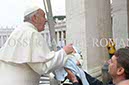 %_tempFileName00602_14052016%