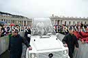 %_tempFileName01003_14052016%