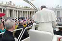 %_tempFileName01029_14052016%