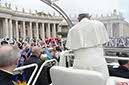 %_tempFileName01041_14052016%