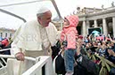 %_tempFileName01061_14052016%