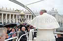 %_tempFileName01078_14052016%