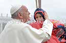 %_tempFileName01080_14052016%
