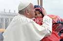 %_tempFileName01084_14052016%