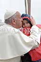 %_tempFileName01085_14052016%