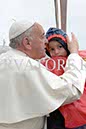 %_tempFileName01086_14052016%