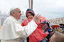%_tempFileName01088_14052016%