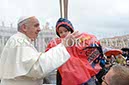 %_tempFileName01089_14052016%
