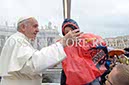 %_tempFileName01090_14052016%