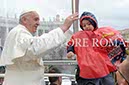 %_tempFileName01091_14052016%