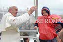 %_tempFileName01092_14052016%