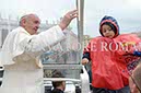 %_tempFileName01093_14052016%