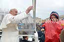 %_tempFileName01094_14052016%