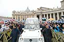 %_tempFileName01095_14052016%