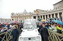 %_tempFileName01097_14052016%