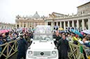 %_tempFileName01100_14052016%
