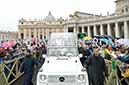 %_tempFileName01105_14052016%