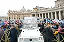 %_tempFileName01106_14052016%