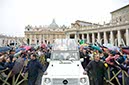 %_tempFileName01109_14052016%
