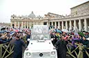 %_tempFileName01111_14052016%