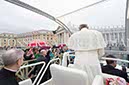 %_tempFileName01277_14052016%