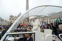 %_tempFileName01279_14052016%