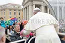 %_tempFileName01363_14052016%