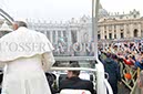 %_tempFileName01406_14052016%