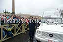 %_tempFileName01513_14052016%