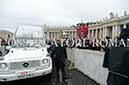 %_tempFileName01562_14052016%