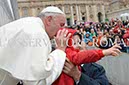 %_tempFileName01683_14052016%