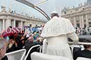 %_tempFileName01986_14052016%