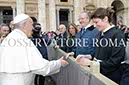 %_tempFileName02518_14052016%