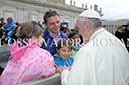 %_tempFileName02716_14052016%