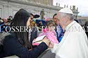 %_tempFileName02762_14052016%