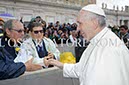 %_tempFileName02956_14052016%