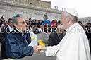%_tempFileName02964_14052016%
