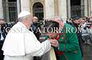 %_tempFileName03195_14052016%