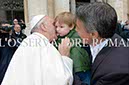 %_tempFileName03681_14052016%