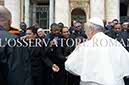 %_tempFileName06213_14052016%