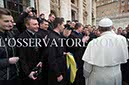 %_tempFileName06439_14052016%