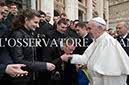 %_tempFileName06457_14052016%