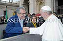 %_tempFileName05100_14052016%