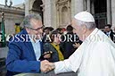 %_tempFileName05104_14052016%