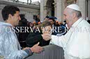 %_tempFileName05476_14052016%
